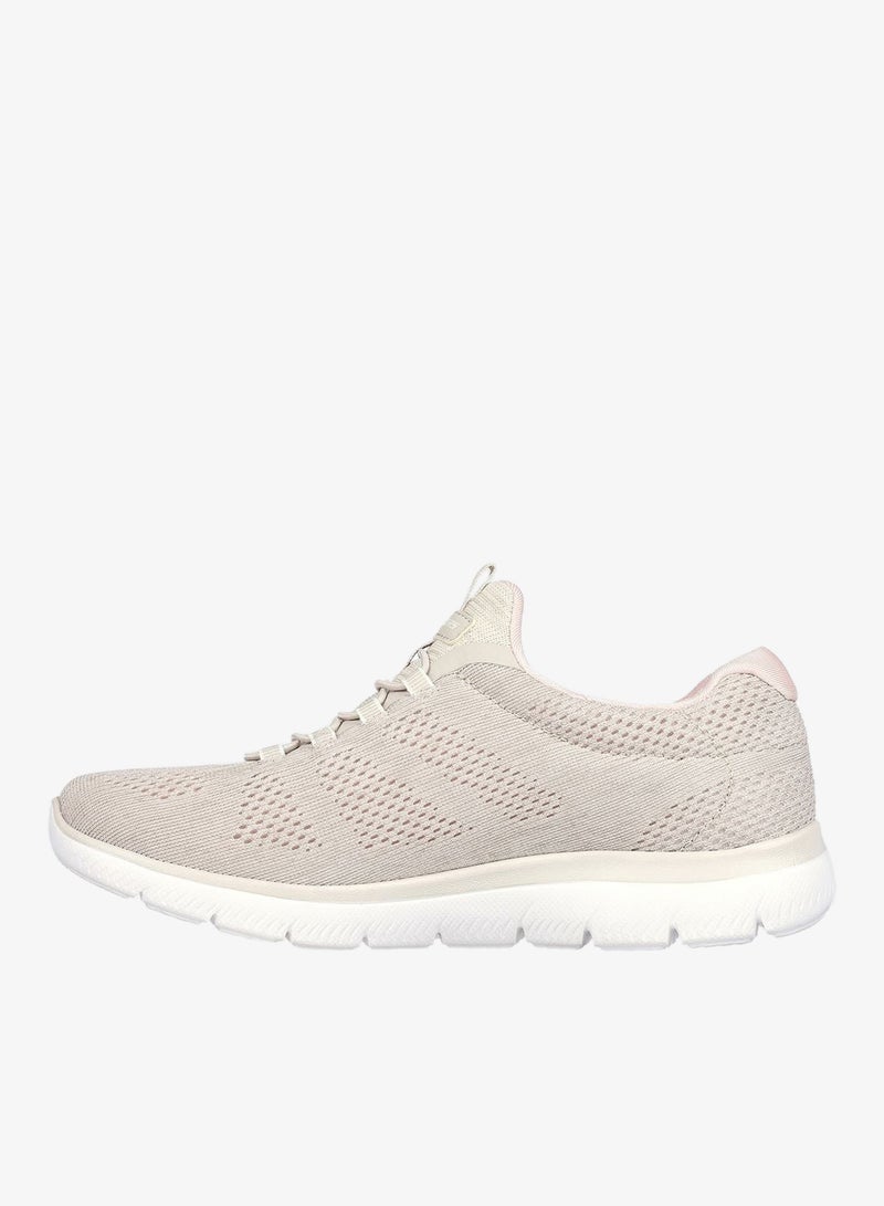 سكيتشرز حذاء كاجوال - Image 2